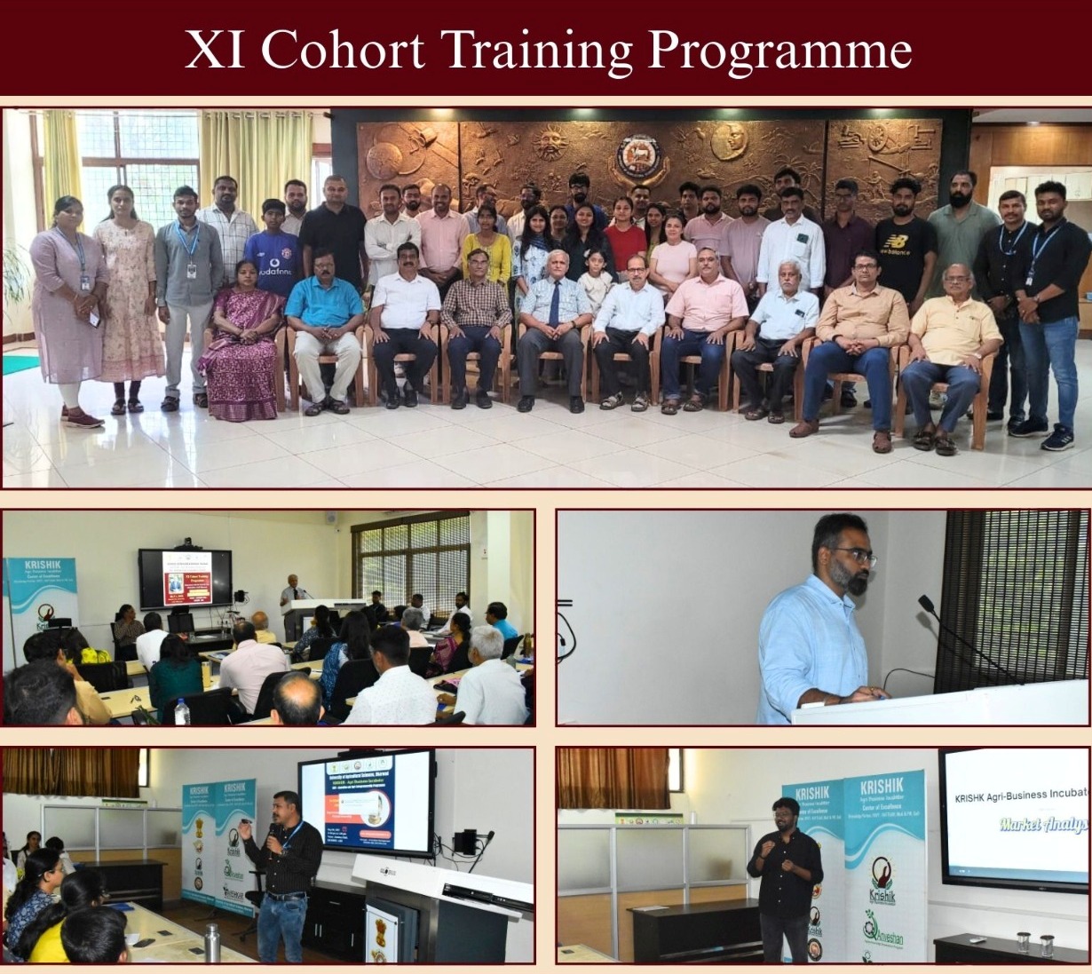 11-cohort-tp-2
