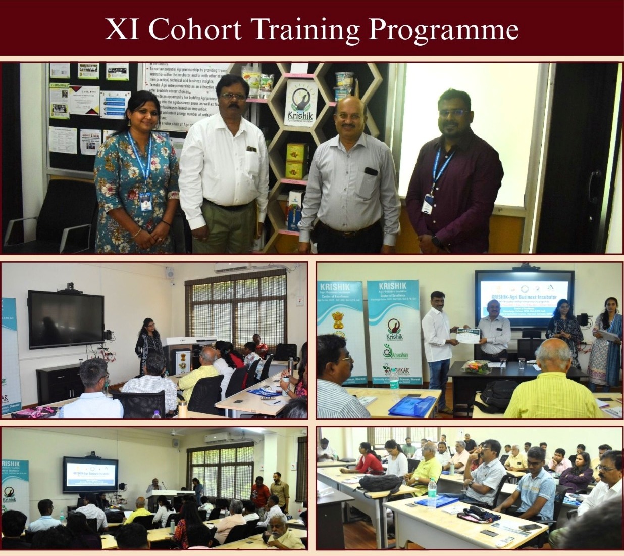 11-cohort-tp-5