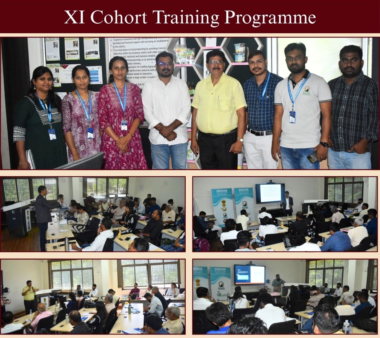 11-cohort-tp-6