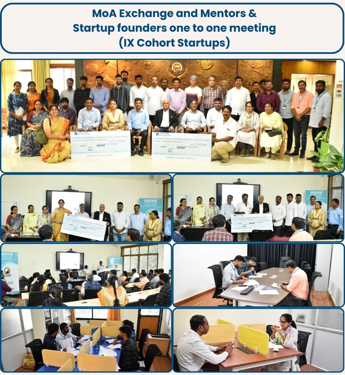 startup-founder-meeting 19-02-2025